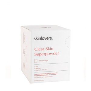 maisto-papildai-skinlovers-clear-skin-superpowder-30-1g