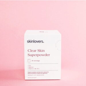 maisto-papildai-skinlovers-clear-skin-superpowder-30-1g2