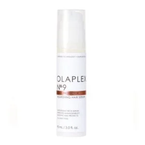 maitinantis-plauku-serumas-olaplex-bond-protectro-nourishing-hair-serum-nr9-90ml