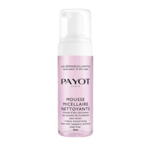 micelines-valomosios-putos-payot-mousse-micellaire-nettoyante-150ml