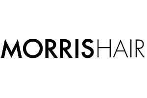 MorrisHair