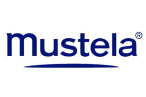 Mustela