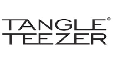 Tangle Teezer