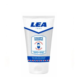 sampunas-barzdai-lea-shampoo-for-beard-100ml