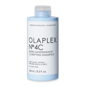 Valomasis šampūnas Olaplex Nr. 4C 250ml