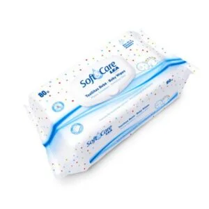 dregnos-serveteles-kudikiams-lea-softcare-80vnt