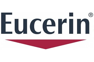 Eucerin