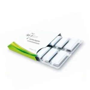 kramtomoji-guma-nuo-eduonies-apacare-apagum-12vnt