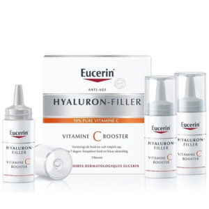 veido-serumas-su-10-vitaminu-c-eucerin-hialuron-filler-x3-effect-3-75ml