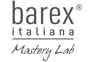 barex-italiana-prekinis-zenklas