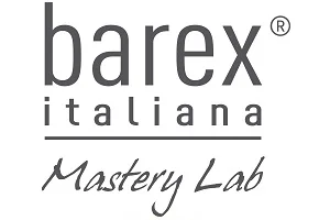 Barex Italiana