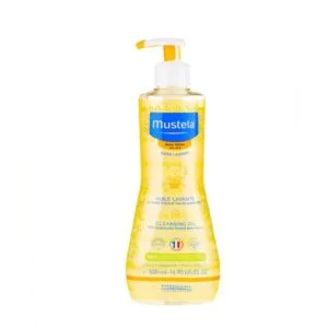 valomasis-aliejus-sausai-odai-mustela-huile-lavante-500ml