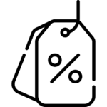 Akcija - Imam