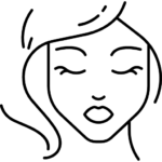 Moterims
