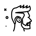 Vyrams