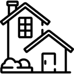 Namams