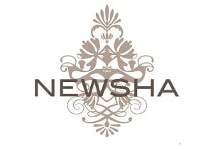 Newsha