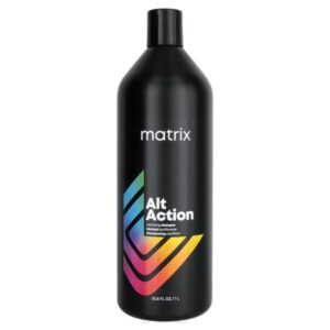 Giliai valantis šampūnas Matrix Alternate Action 1000ml