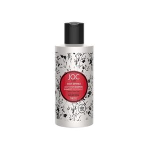 Kasdieninio naudojimo šampūnas Barex Italiana JOC Care 250ml