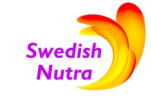 Swedish Nutra