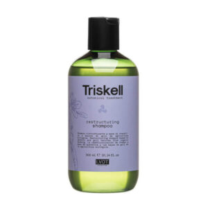 Atkuriamasis šampūnas Triskell 300 ml