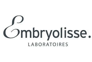 Embryolisse