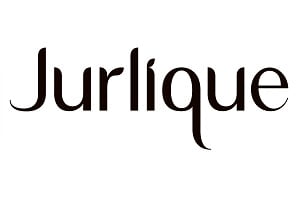 Jurlique