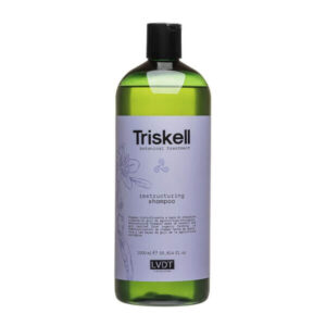 Atkuriamasis šampūnas Triskell 1000 ml