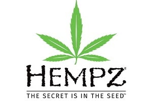 Hempz