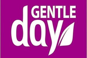 Gentle Day