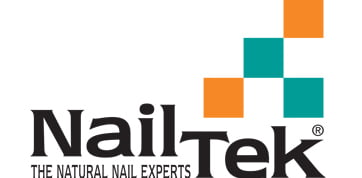 NailTek logo