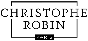 Christophe Robin