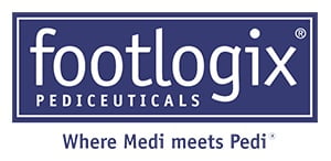 Footlogix