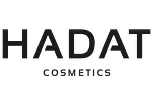 Hadat Cosmetics