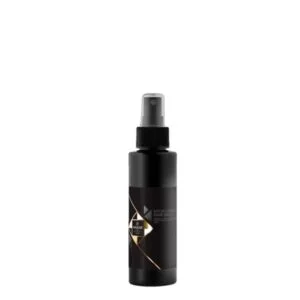 Nenuplaunamas plaukų serumas Hadat Cosmetics 110ml