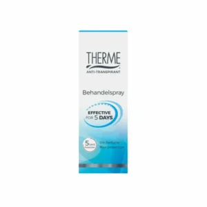 Purškiamas-5-dienų-dezodorantas-Therme-Treatment-25ml