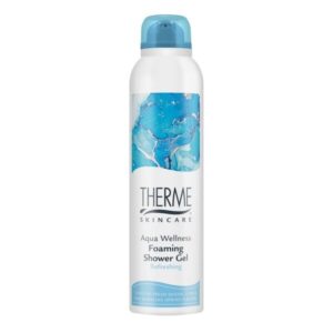 Dušo-putos-Therme-Aqua-Wellness-200-ml