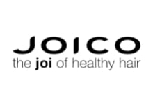 Joico