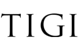 TIGI