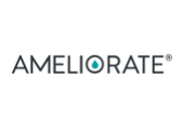 Ameliorate