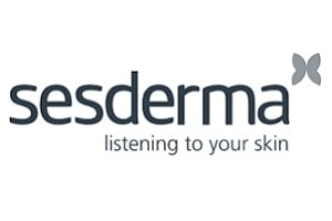 Sesderma