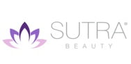 Sutra Beauty-prekinis ženklas