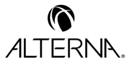 alterna logo