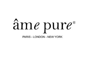 âme pure