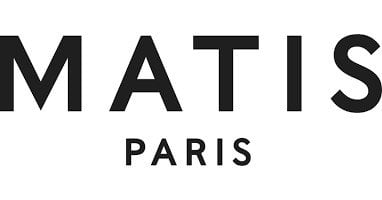 Matis Paris