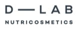 D-LAB Nutricosmetics