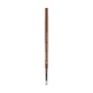Antakių pieštukas CATRICE Slim'Matic Ultra Precise Nr. 25 Warm Brown 0.05g