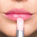 Lūpų balzamas ARTDECO Color Booster Boosting Pink 3g