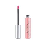 Lūpų blizgesys ARTDECO Color Booster Nr. 1 Pink It Up 5ml