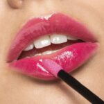 Lūpų blizgesys ARTDECO Color Booster Nr. 1 Pink It Up 5ml
